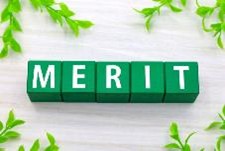 丈夫で長持ち｜摩耗に強いフロア畳「MIGUSA」のメリット