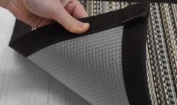 ジョイントキットの効果やほかの滑り止め対策との比較