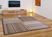 置き畳が滑る原因と、フローリングに最適なズレ防止対策