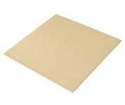 フロア畳の基本的な使い方や注意点を解説